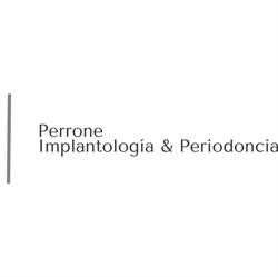 Perrone Implantología & Periodoncia, Madrid