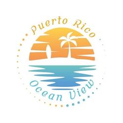 Puerto Rico Ocean View, Mogán