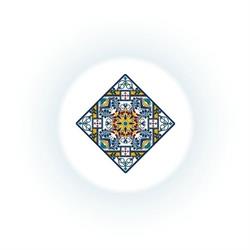 Restaurante Taberna La Roldana - Celebraciones - Gastronomía de estilo Andaluz - Torrejón de Ardoz