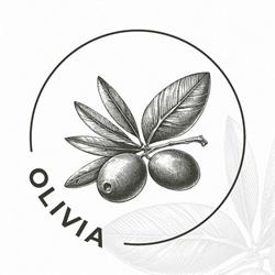 Olivia Bistro, Barcelona