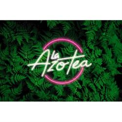 La Azotea, Salou