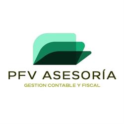 PFV ASESORÍA, Madrid