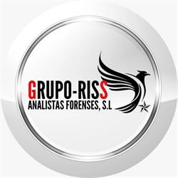 Grupo-Riss Analistas Forenses- Investigadores de Incendios, Siniestros y Explosiones, Madrid