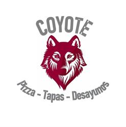 Bar el Coyote, Chipiona