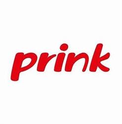 Prink, Madrid