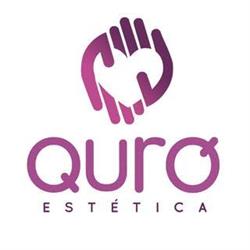 Clínica de estética Sevilla - Quró Estética