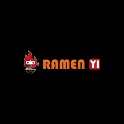 Ramen Yi, Benidorm