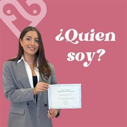 Areolas con vida, Córdoba