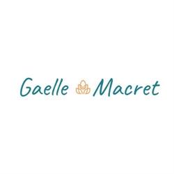 Gaelle Macret Pilates Reformer/osteopatía en Barcelona