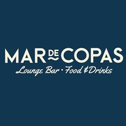Mar de Copas Madrid