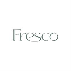 Fresco, Eivissa