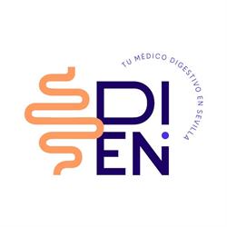 DI-EN Sevilla