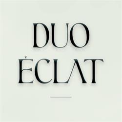 Duo Éclat Cosmetics, Albaida