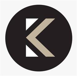 KAÏMA Home Consulting, Sant Cugat del Vallès