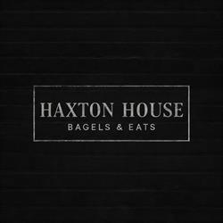 Haxton House Bagels & Eats, Palmanova