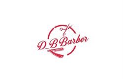 D_BBARBERSHOP - Barbero, Barcelona