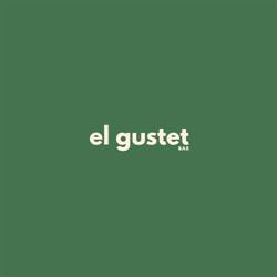 Bar El Gustet, Benetússer