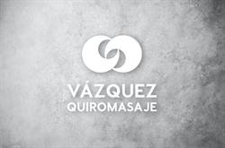 Vázquez Quiromasaje, Madrid