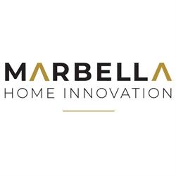 Marbella Home Innovation