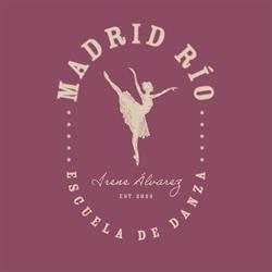 Madrid Río Escuela de danza
