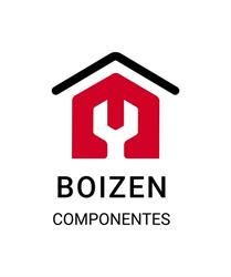 Boizen Componentes, Olvera