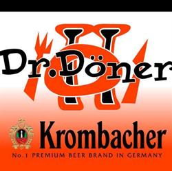Dr.Döner, Lloret de Mar