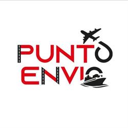 Punto y Envio - Envios a Venezuela, Torrejón de Ardoz