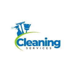 Mallorca Cleaning Service, Palma de Mallorca