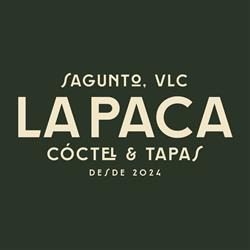 La Paca Bar, Sagunto