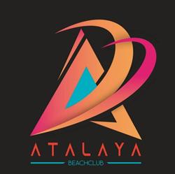 Atalaya Cullera.