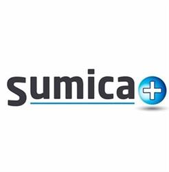 Sumicaplus, Viella