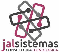 Jalsistemas, A Coruña