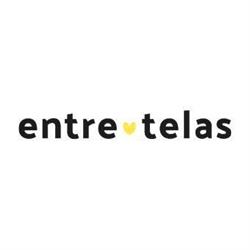 Entretelas, Benamocarra