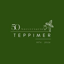 Teppimer, Madrid