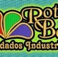 Rotabor Bordados Industriales