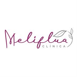 Clínica Meliflua, Madrid
