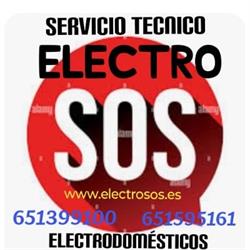 Electrosos, Méntrida