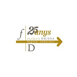 Fundació Privada Drissa, Girona