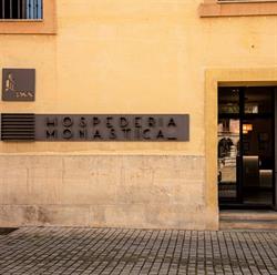 Hospederia PAX, León