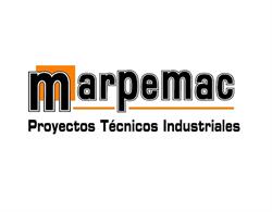 Proyectos Técnicos Industriales Marpemac, Antequera