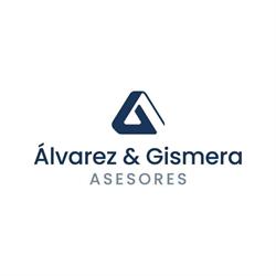 Alvarez y Gismera Asesores, S.L., Guadalajara