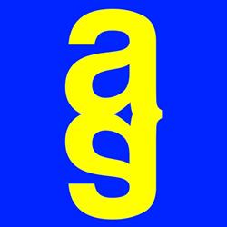 Arne Gavelin S.L., Arucas