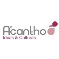 Acantho Ideas y Culturas, Zaragoza