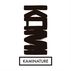 Kaminature - Jardines verticales, acuarios y césped artificial, Sevilla