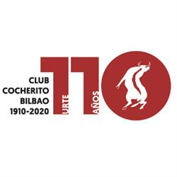 Club Cocherito, Bilbao