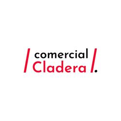Comercial Cladera S.L., Manacor