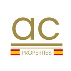 Arias-Camisón Properties, Marbella