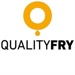 QUALITYFRY, Madrid