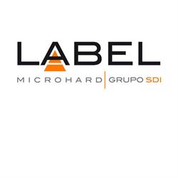 Label microhard SL, Oviedo
