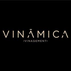 VINÁMICA, Lloseta